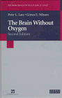 The Brain Without Oxygen