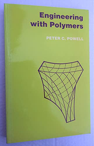 9780412241703: Engineering with Polymers