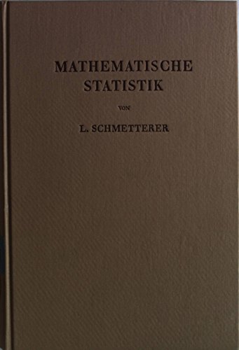 Beispielbild fr Elements of Simulation: 4 (Chapman & Hall/CRC Texts in Statistical Science) zum Verkauf von WorldofBooks