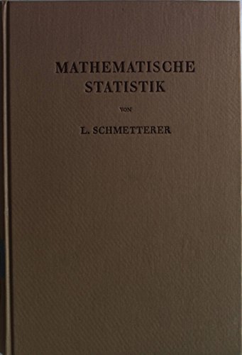 Beispielbild fr Elements of Simulation: 4 (Chapman & Hall/CRC Texts in Statistical Science) zum Verkauf von WorldofBooks