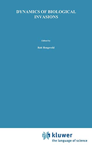 the deconstructive turn essays in the rhetoric of philosophy the deconstructive turn essays in the rhetoric of philosophy