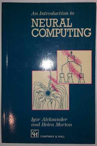 Stock image for Introduction to Neural Computing, An for sale by Reuseabook