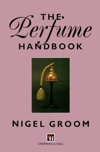 The Perfume Handbook,