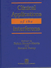 Clinical Applications of the Interferons