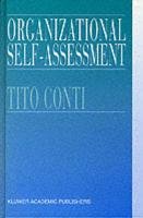 9780412788802: Organizational Self-Assessment