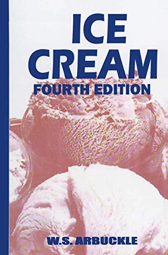 ice cream epub reader ice cream epub reader