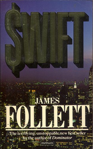 Imagen de archivo de SWIFT a la venta por WorldofBooks