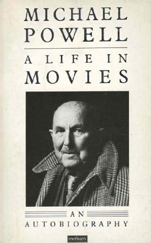 9780413165107: Life in Movies: An Autobiography