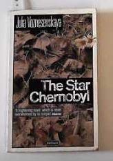 Imagen de archivo de The Star Chernobyl a la venta por WorldofBooks