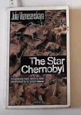 Stock image for The Star Chernobyl for sale by WorldofBooks