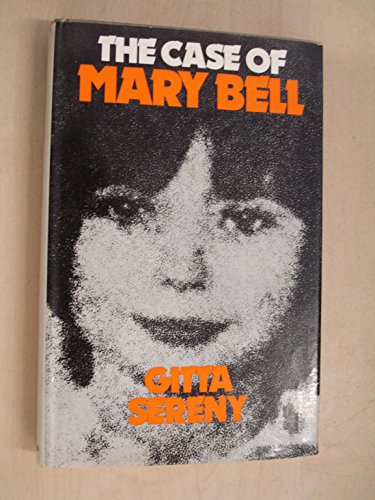 9780413279408: Case of Mary Bell