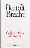 Brecht Collected Plays: Life of Galileo : Part 1 (5) (9780413390608) by Brecht, Bertolt