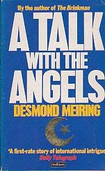 9780413407306: Talk with the Angels