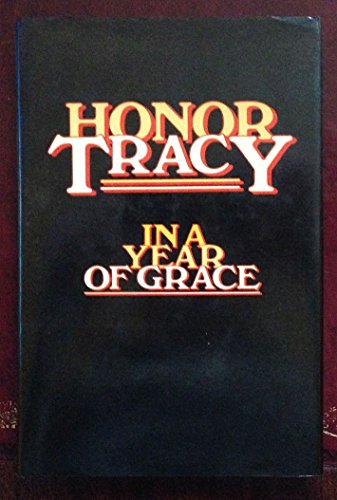Stock image for In a Year of Grace for sale by Reuseabook