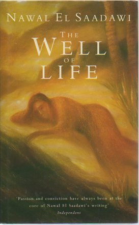 Beispielbild fr The Well of Life zum Verkauf von WorldofBooks