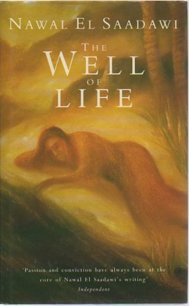 Imagen de archivo de The Well of Life a la venta por WorldofBooks