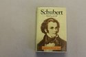 Stock image for Schubert for sale by WorldofBooks