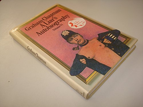 Imagen de archivo de A Liar's Autobiography: Volume VI a la venta por West Coast Bookseller