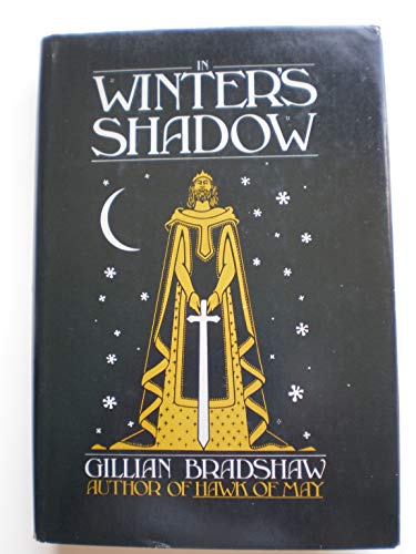 9780413481108: In Winter's Shadow