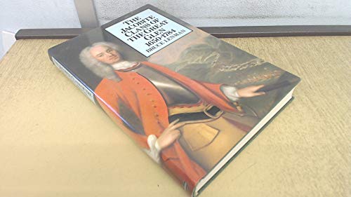 Beispielbild fr Subverting Scotland's Past: Scottish Whig Historians and the Creation of an Anglo-British Identity 1689 - c. 1830 zum Verkauf von Edinburgh Books