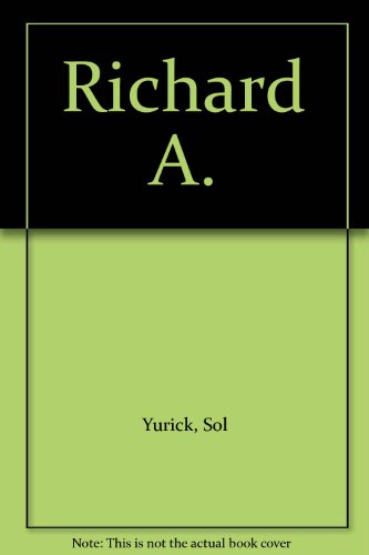 Richard A