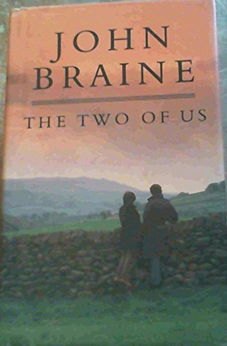 Imagen de archivo de The Two of Us a la venta por WorldofBooks