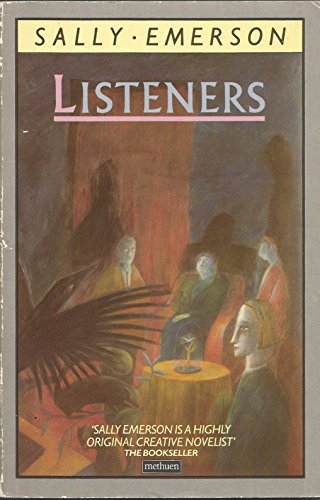 Listeners