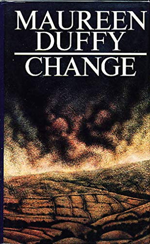 Change (9780413576408) by Duffy, Maureen