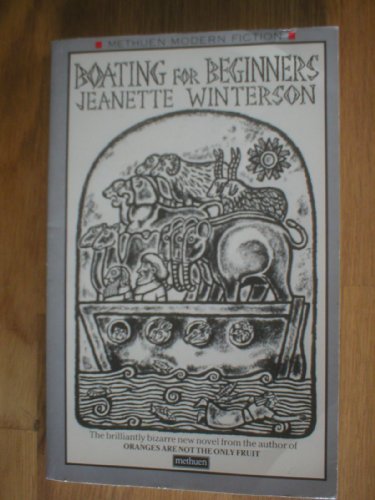 Stock image for Boating for Beginners for sale by Better World Books