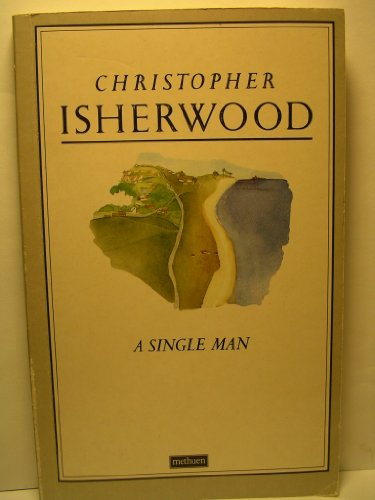 Beispielbild fr Single Man (Modern Fiction) zum Verkauf von WorldofBooks