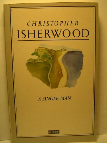 9780413596307: Single Man (Modern Fiction)
