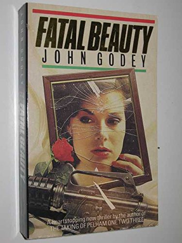 Beispielbild fr Fatal Beauty zum Verkauf von Wonder Book