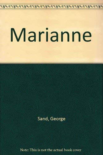 Marianne