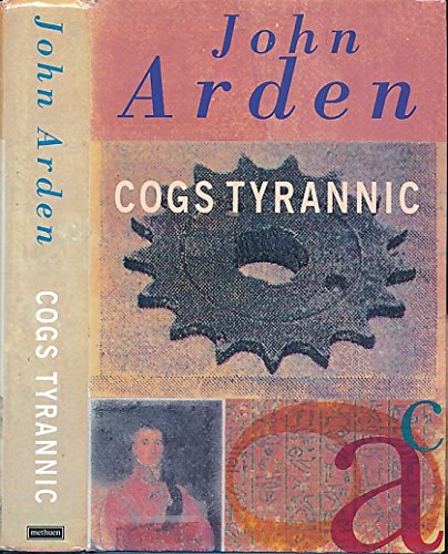 Cogs Tyrannic