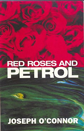 Imagen de archivo de Red Roses And Petrol (Modern Plays) a la venta por Book Stall of Rockford, Inc.