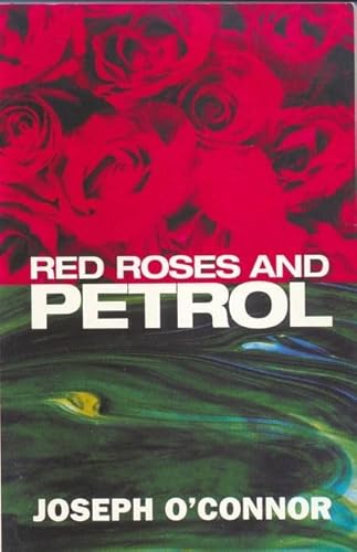 9780413699909: Red Roses and Petrol (Methuen Modern Plays)