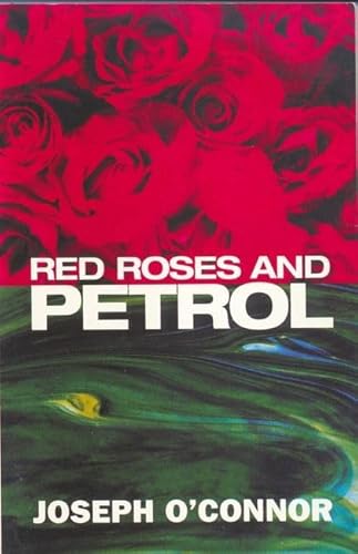 Stock image for Red Roses And Petrol (Modern Plays) for sale by Book Stall of Rockford, Inc.