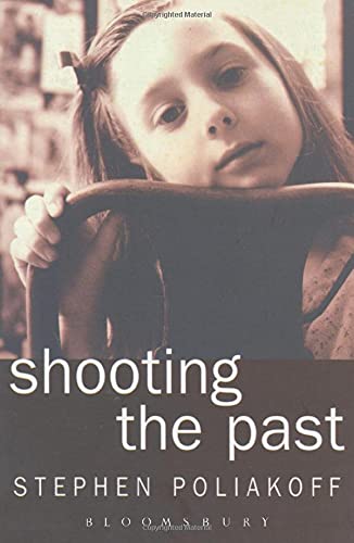 Stock image for Shooting The Past (Screen and Cinema) for sale by MusicMagpie