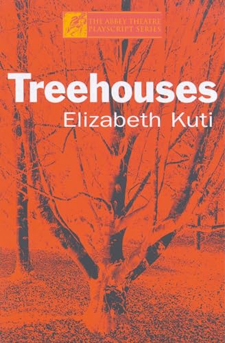 Treehouses