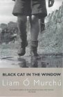 Stock image for Black Cat in the Window for sale by Sutton Books