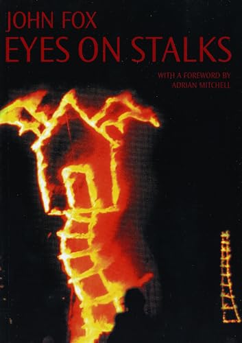 9780413761903: Eyes On Stalks (Performance Books)