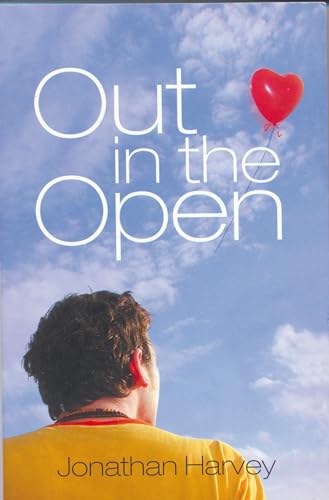 Beispielbild fr Out in the Open (Methuen Modern Plays) zum Verkauf von WorldofBooks