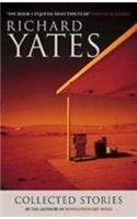 The Collected Stories of Richard Yates (9780413771261) by [???]
