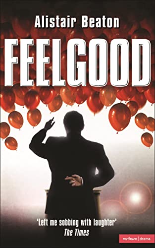 Stock image for Feelgood (Modern Plays) for sale by WorldofBooks
