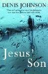 Stock image for Jesus' Son : Stories for sale by Better World Books