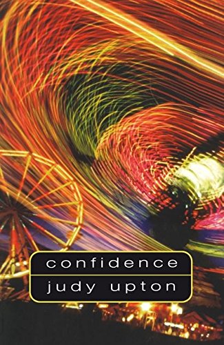 Beispielbild fr Confidence (Modern Plays) zum Verkauf von WorldofBooks