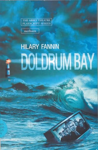 Stock image for Doldrum Bay (Modern Plays) for sale by WorldofBooks