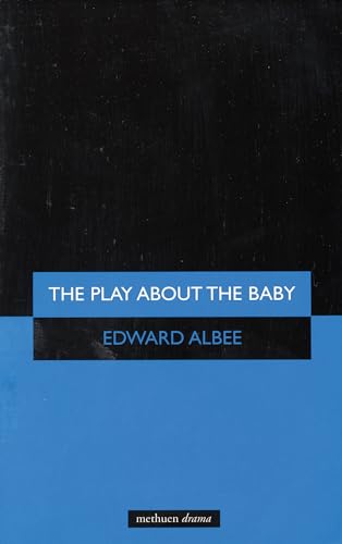 The Play About the Baby