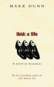 Beispielbild fr Ibid A Life zum Verkauf von AwesomeBooks