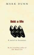 Imagen de archivo de Ibid A Life a la venta por Reuseabook